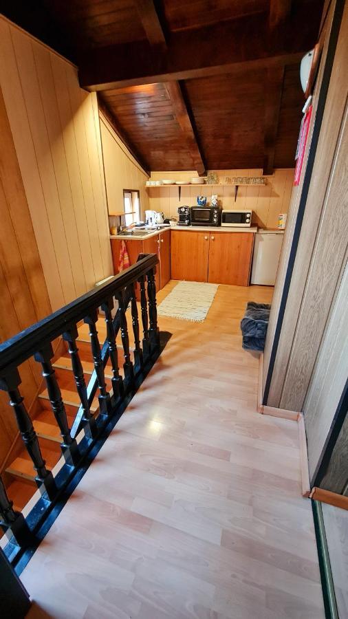 Apartament Park Slaski Kattowitz Exterior foto